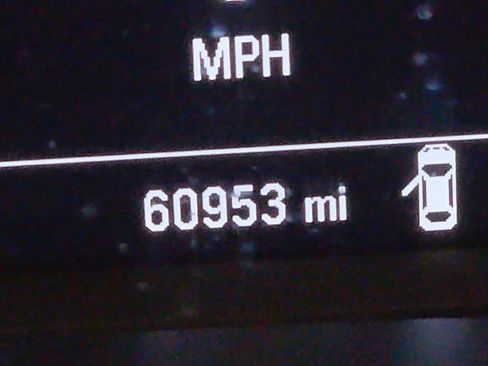 Used 2024 Chevrolet Malibu LT image 15