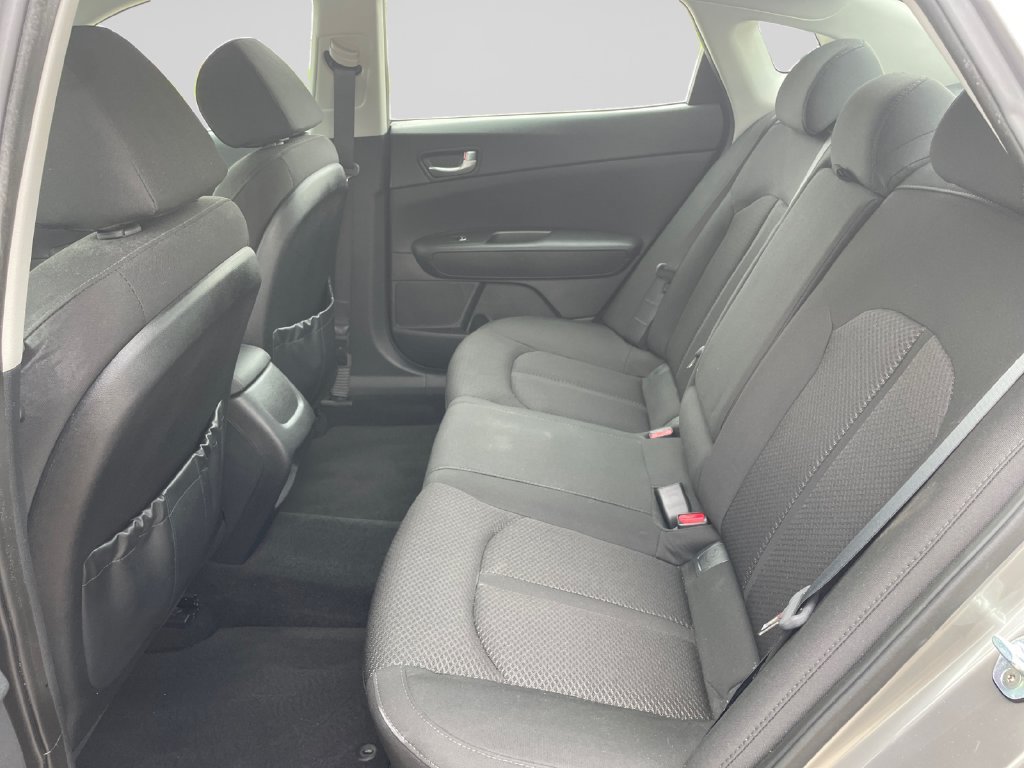 Used 2016 Kia Optima LX FWD image 19