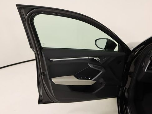 New 2026 Audi A3 2.0T Premium AWD/4WD image 10