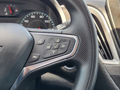 Used 2024 Chevrolet Malibu LT FWD image 29