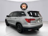 Used 2017 Honda Pilot EX-L image 5