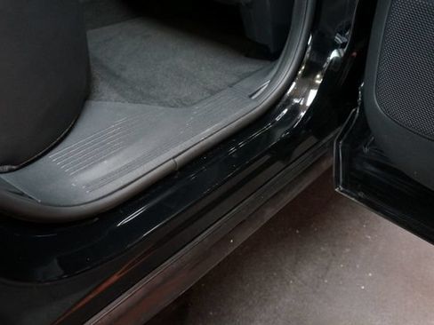 Certified 2023 Nissan Rogue SL w/ SL Premium Package AWD/4WD image 47