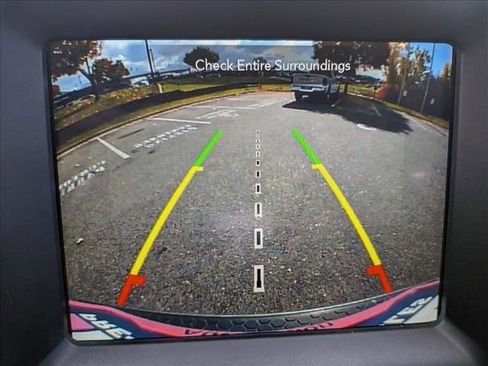 Used 2020 Dodge Durango Citadel image 14