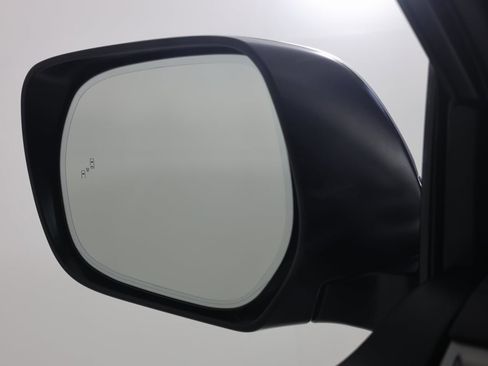 Used 2023 Lexus GX 460 Luxury w/ Sport Design Package image 18