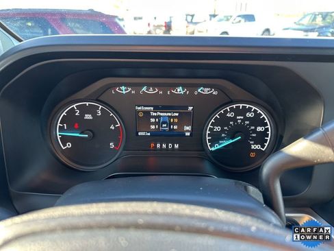 Used 2024 Ford F250 XLT image 67