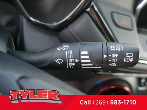 Used 2019 Chevrolet Blazer RS AWD/4WD image 25