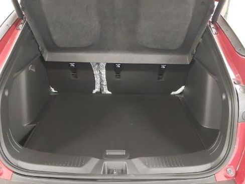 New 2026 Buick Envista Preferred w/ Convenience II Package image 27