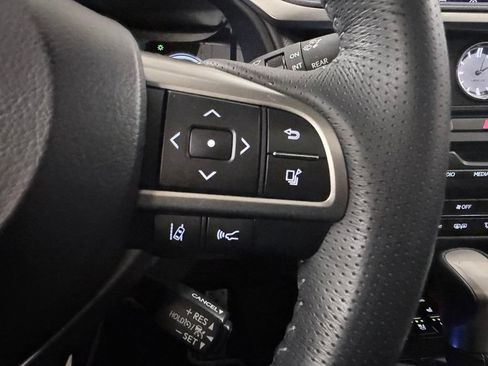 Used 2022 Lexus RX 350 F Sport AWD/4WD image 24
