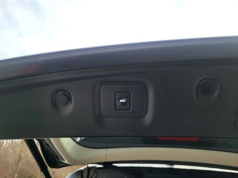 Used 2015 INFINITI QX60 AWD w/ Premium Plus Package image 29