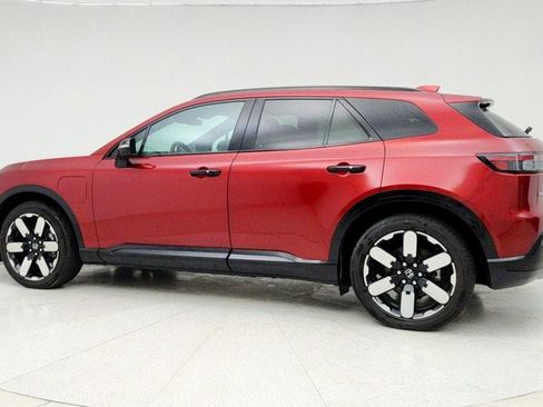 Used 2024 Honda Prologue Elite image 7