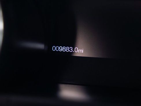 Used 2019 Ford Mustang Shelby GT350R w/ GT350R Equipment Group 920A image 59