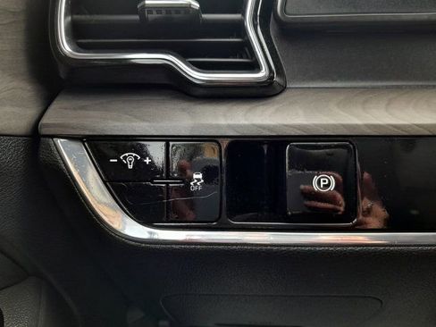 Used 2023 Kia Sportage X-Line AWD/4WD image 18