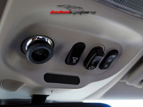 Used 2002 Saab 9-5 Arc image 12