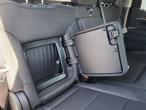 New 2026 GMC Sierra 1500 Elevation image 45