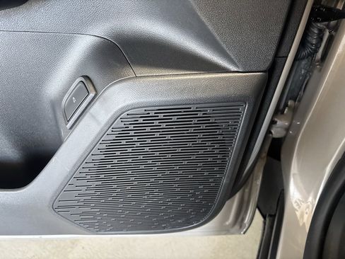 New 2026 GMC Terrain Elevation w/ Elevation Premium Package image 13