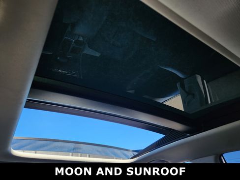 Used 2020 Kia Optima SE image 9