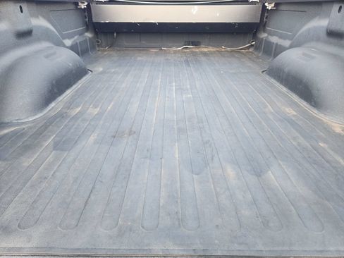 Used 2022 RAM 2500 Laramie AWD/4WD image 32
