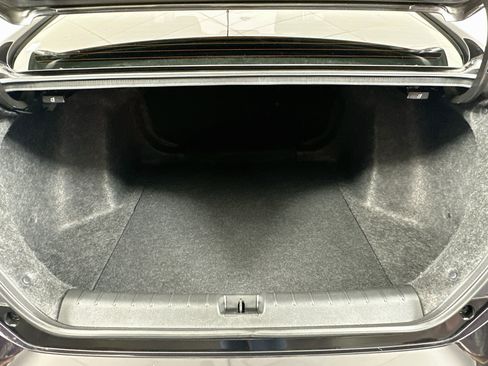 Used 2017 Honda Civic EX-L image 27