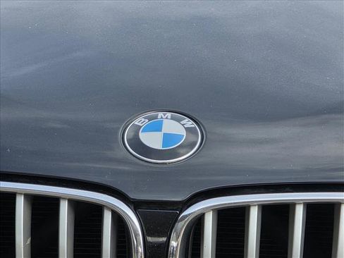 Used 2017 BMW X3 sDrive28i image 12