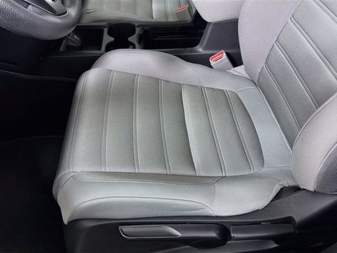 Used 2019 Honda CR-V LX image 24