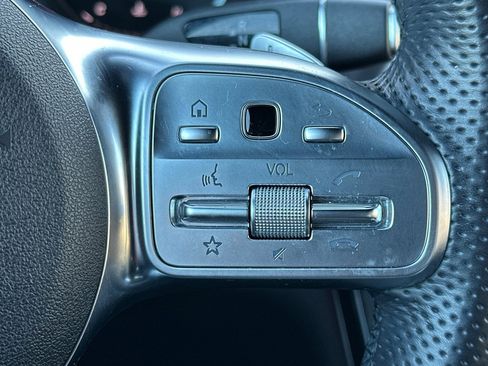 Used 2022 Mercedes-Benz GLC 300 GLC 300 image 27