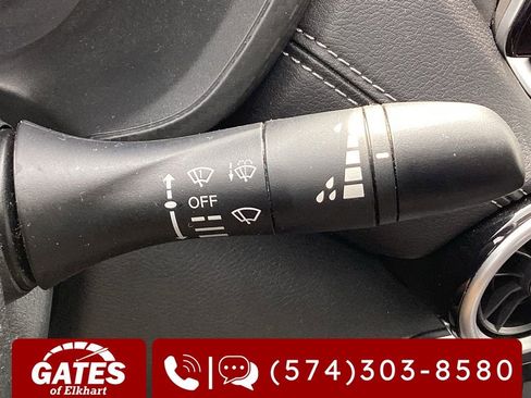 Used 2025 Nissan Sentra SV FWD image 22