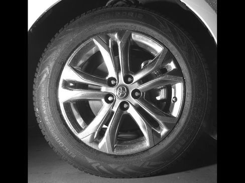 Used 2021 Toyota Sienna XSE w/ XSE Plus Package AWD/4WD image 28