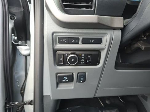 New 2024 Ford F150 XLT w/ Equipment Group 303A High image 23