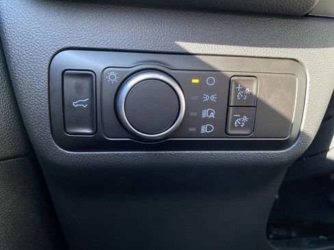 New 2026 Ford Escape Active w/ Cold Weather Package image 26