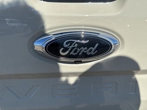 Used 2024 Ford Maverick Tremor w/ Tremor Off-Road Package image 10