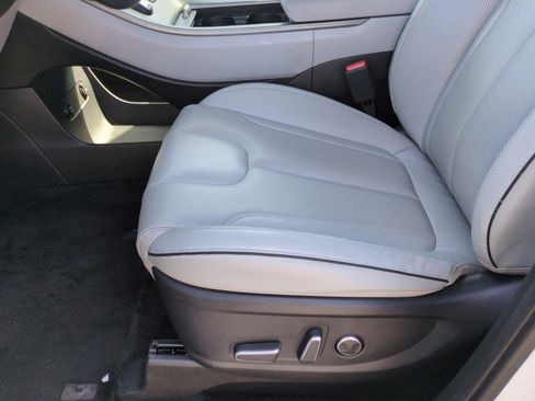 Used 2024 Hyundai Palisade SEL AWD/4WD image 13