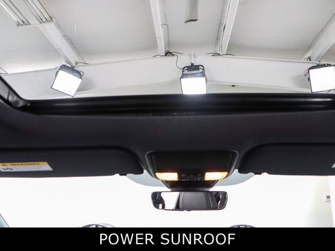 Used 2024 Honda Odyssey Sport image 21