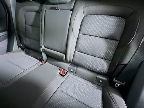 New 2026 Chevrolet Equinox LT w/ LPO, Floor Liner Package image 24
