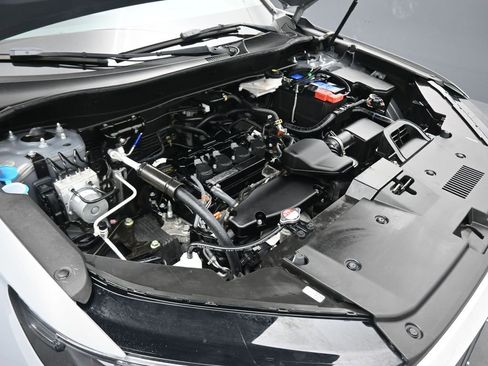 Used 2024 Honda CR-V EX-L image 51