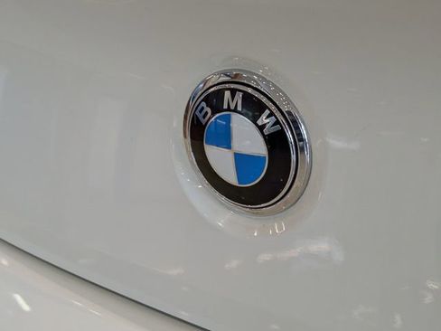 Used 2010 BMW 650i Convertible RWD image 13