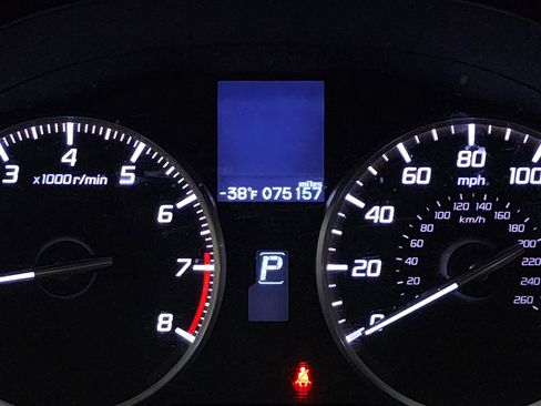 Used 2017 Acura RDX AWD w/ Technology Package image 22