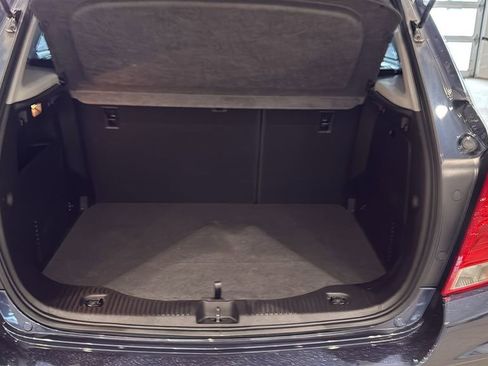 Used 2019 Chevrolet Trax LT w/ LT Convenience Package AWD/4WD image 17