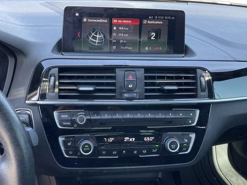 Used 2018 BMW 230i xDrive Coupe AWD/4WD image 16