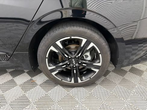 Used 2023 Kia K5 GT-Line FWD image 19