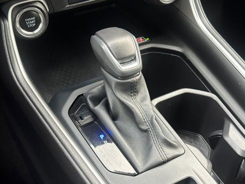 Certified 2025 Toyota Grand Highlander XLE image 28