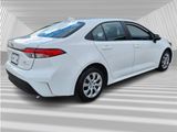 Used 2024 Toyota Corolla LE image 6