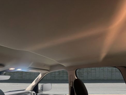 Used 2022 RAM 1500 Classic SLT w/ Protection Group image 10