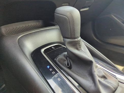 Used 2024 Toyota Corolla LE FWD image 12
