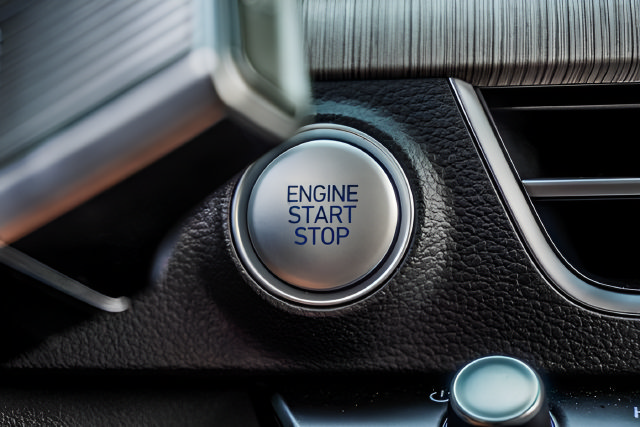 Certified 2025 Hyundai Sonata SEL FWD image 20