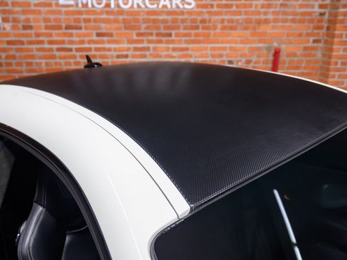 Used 2015 Maserati GranTurismo MC image 17