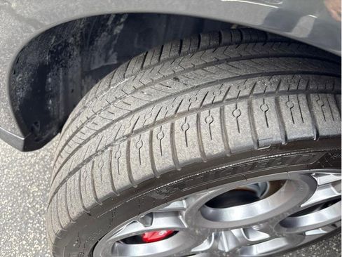 Used 2024 Alfa Romeo Tonale Veloce image 23