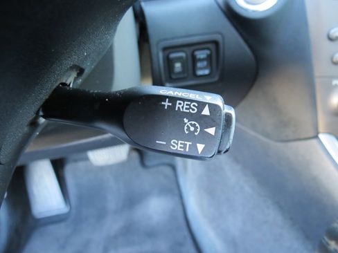 Used 2008 Lexus IS 250 image 18