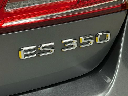 Used 2012 Lexus ES 350 image 11