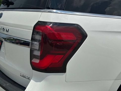 Used 2024 Ford Expedition Max King Ranch AWD/4WD image 13