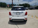 Used 2020 Chevrolet Trax Premier image 4